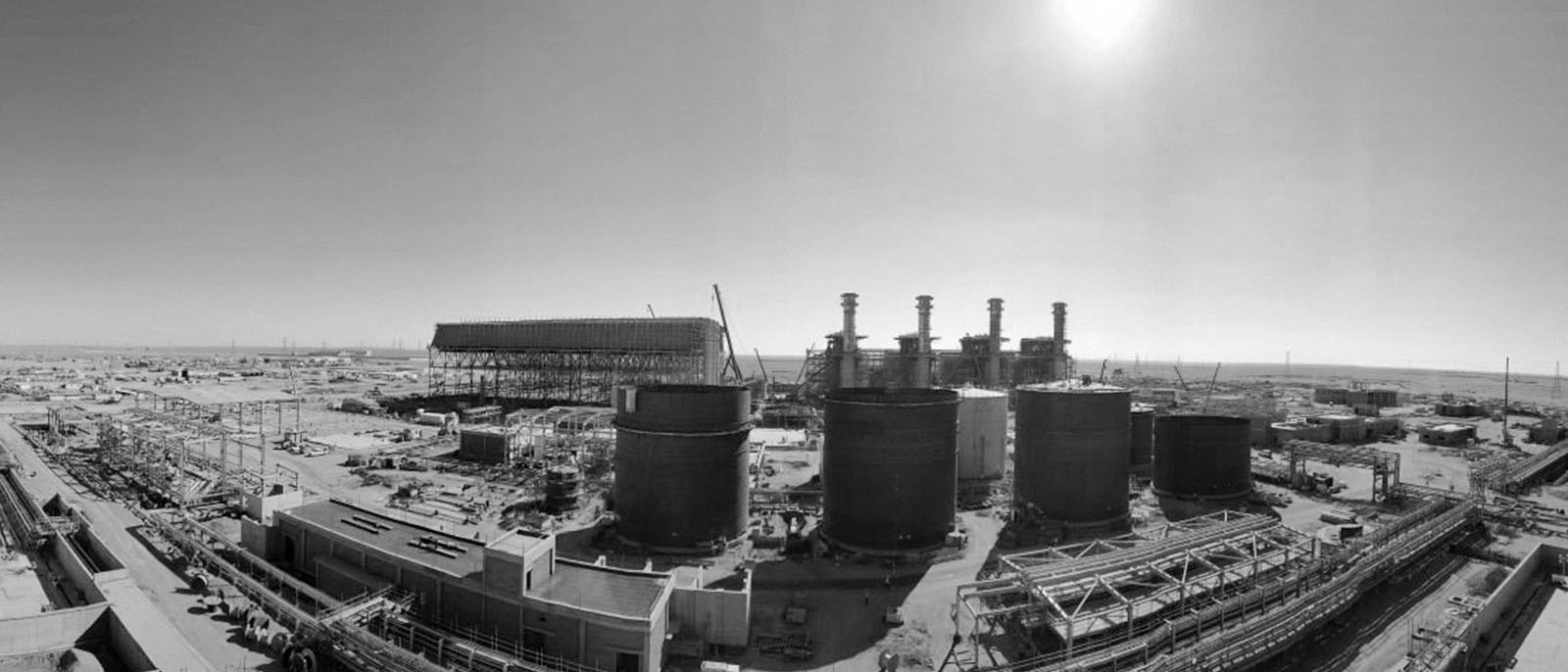 Waad_Al_Shamal_kraftwerk