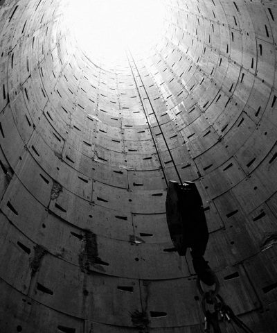 amsterdam_consult_solution