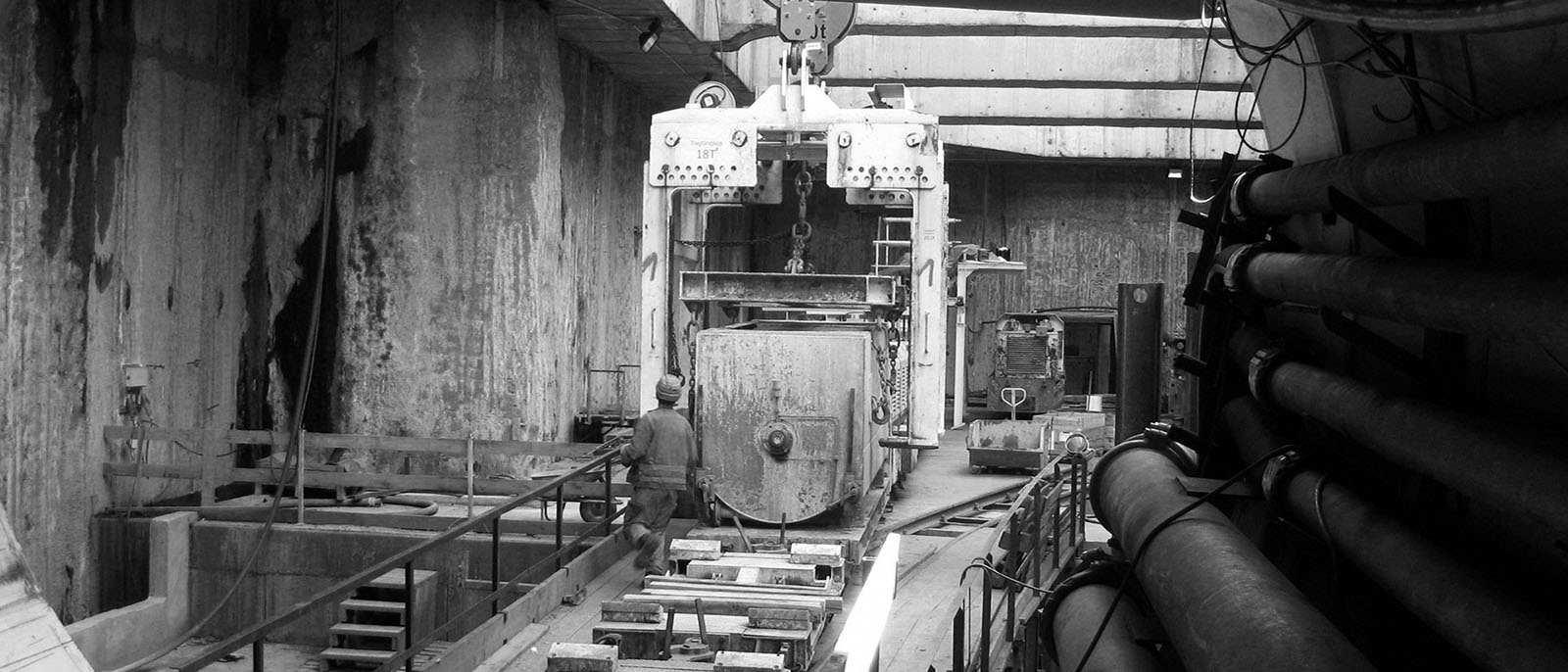 hamburg_hafencity_2009