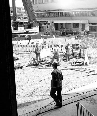 title_homepage_consult_solution_2