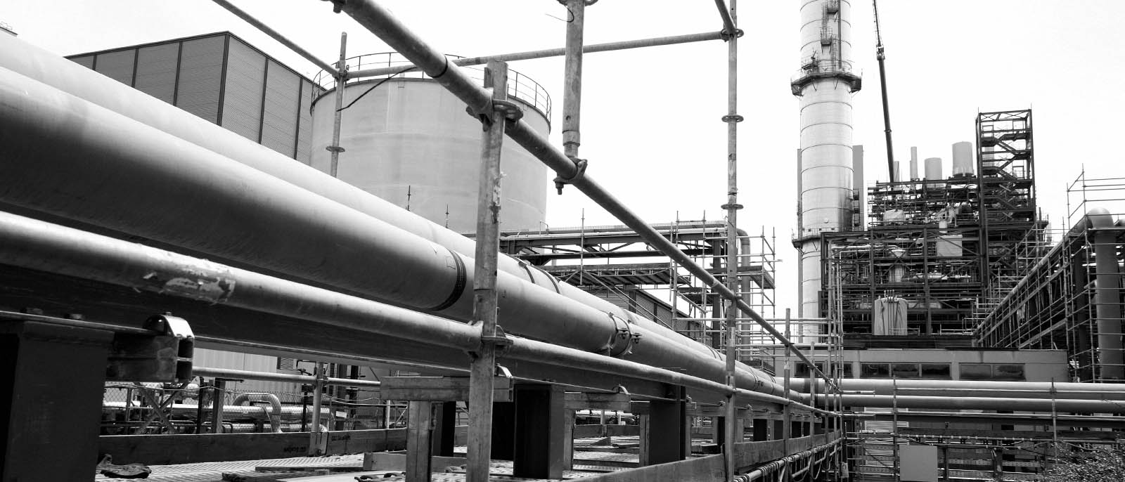 koeln_niehl_kraftwerk