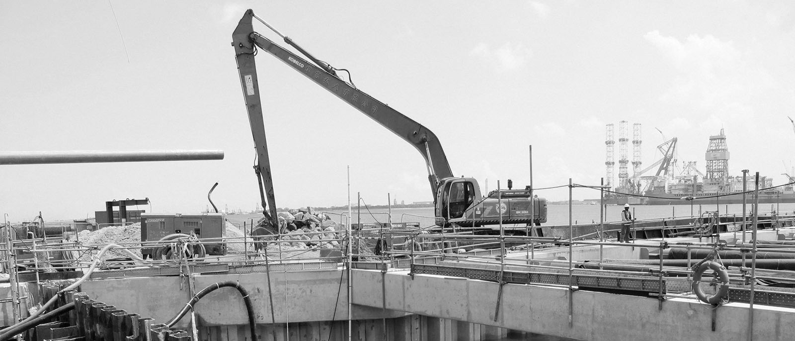 weltweite_projekte_symbolbild