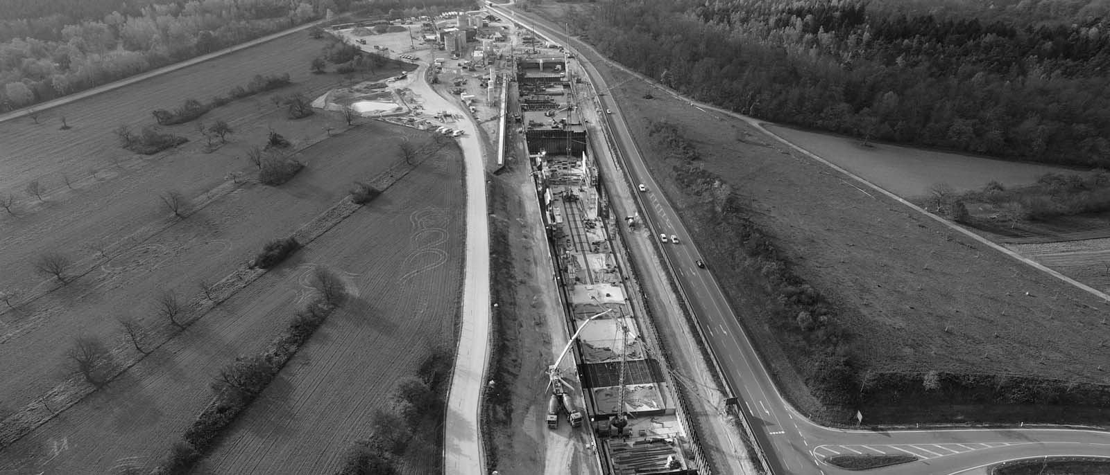 tunnel_raststatt_arge_2019