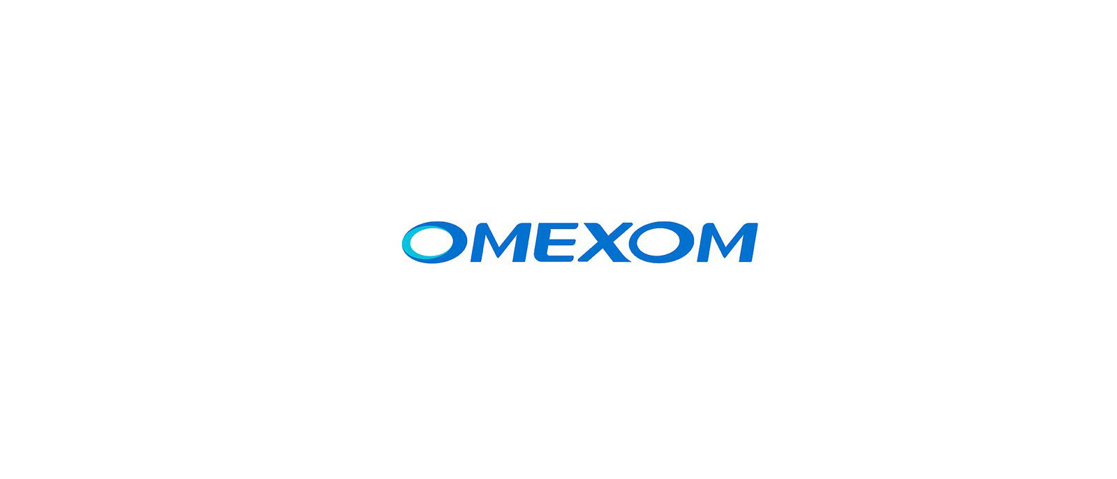 omexom_project